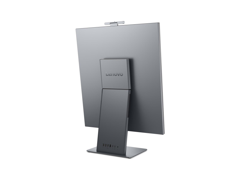 Lenovo ThinkCentre X AIO 27 Ultra 5-325/16GB/2TB/Win11P