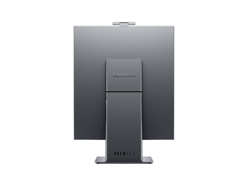 Lenovo ThinkCentre X AIO 27 Ultra 5-325/16GB/2TB/Win11P