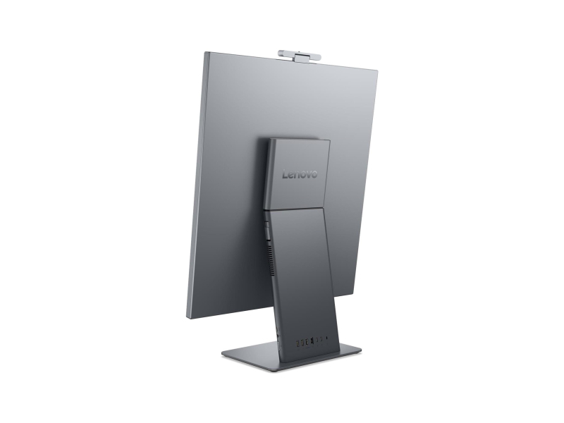 Lenovo ThinkCentre X AIO 27 Ultra 5-325/16GB/2TB/Win11P