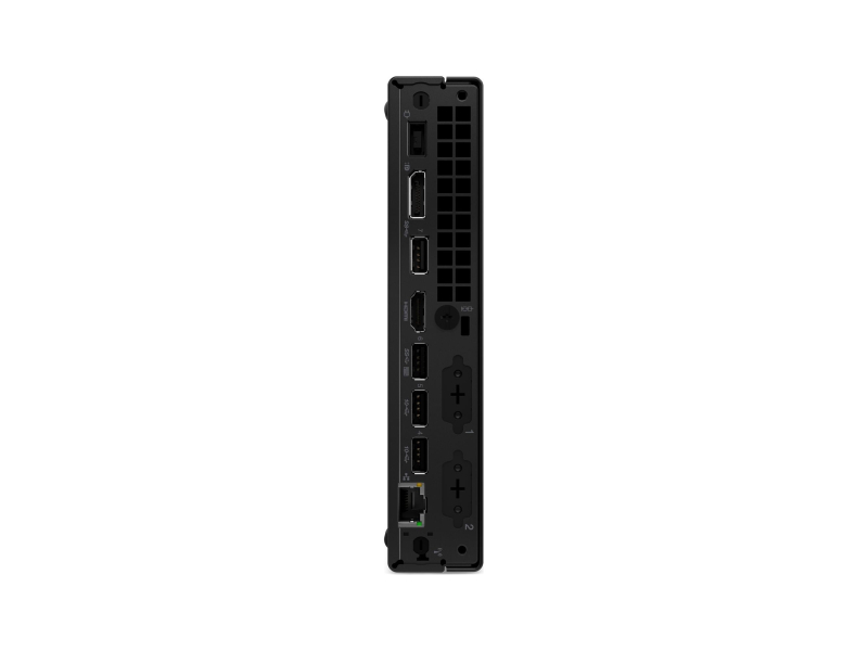 Lenovo ThinkCentre M70q G6 Ultra 5-225T/16GB/512/Win11P