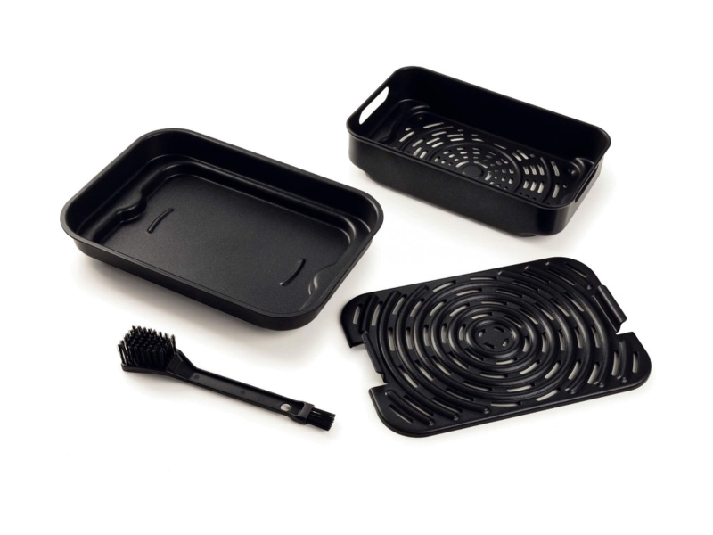 Ariete Air Fryer & Grill 463500 8L