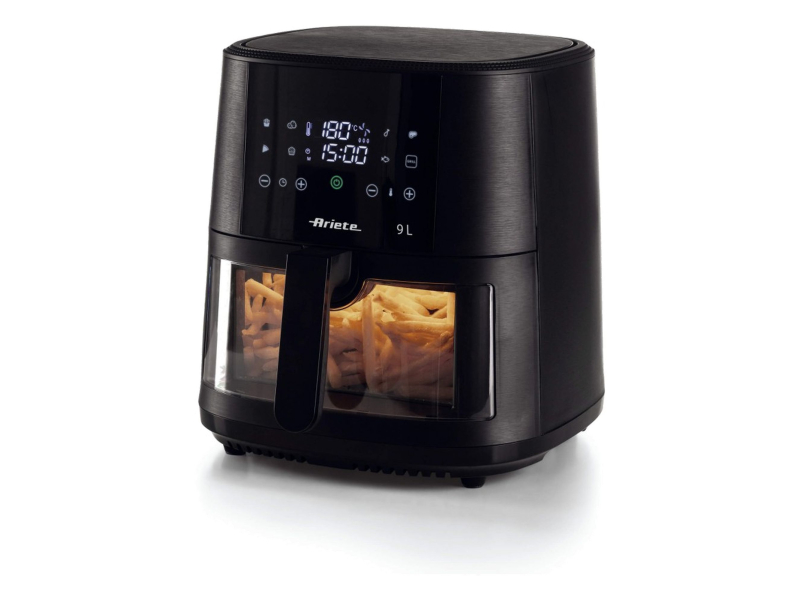 Ariete Air Fryer 463000 9L