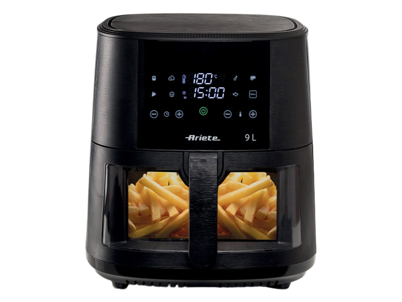 Ariete Air Fryer 463000 9L