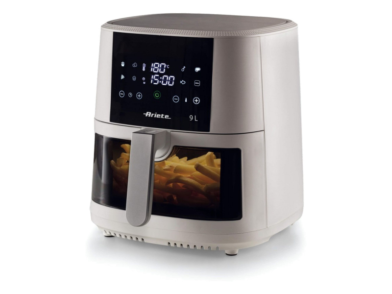 Ariete Air Fryer 463003 9L