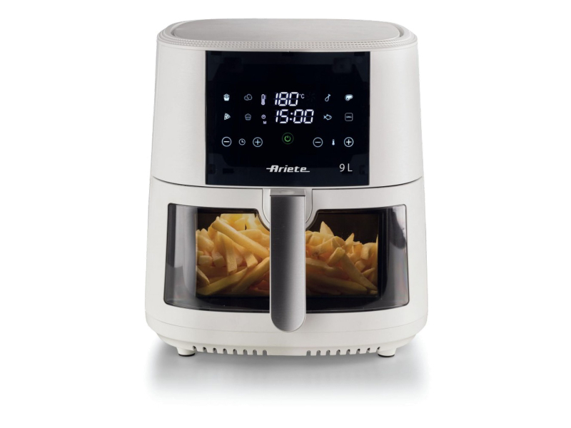 Ariete Air Fryer 463003 9L