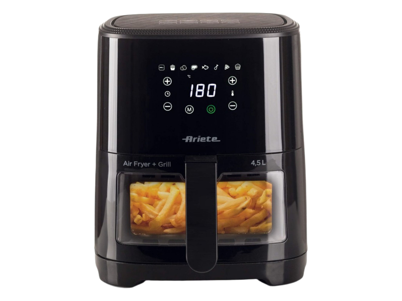 Ariete Air Fryer 463900 4,5L