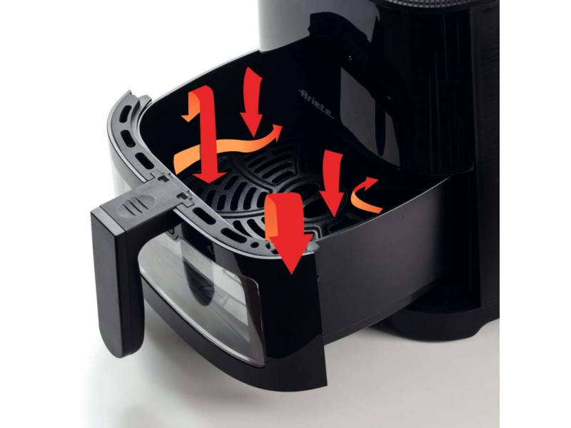 Ariete Air Fryer 463900 4,5L