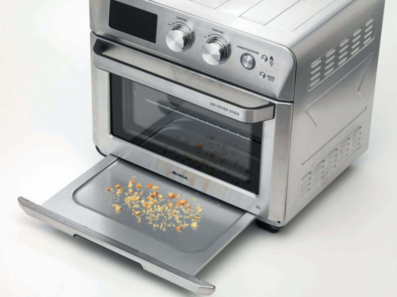 Ariete Air Fryer Oven 462911 25L