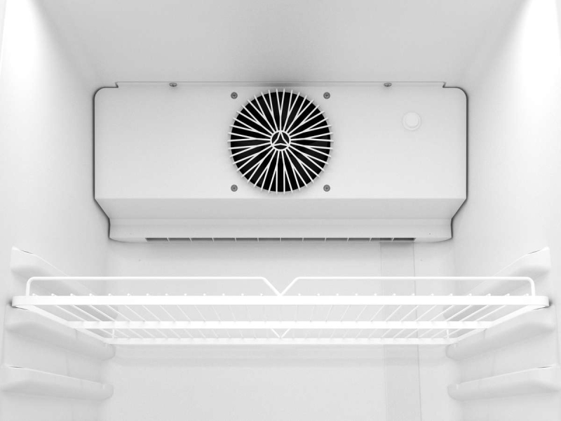 MPM MPM-240-VT-22