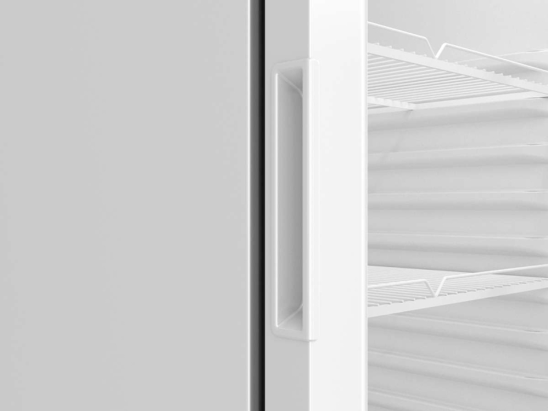 MPM MPM-240-VT-22