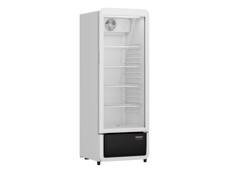 MPM MPM-240-VT-22
