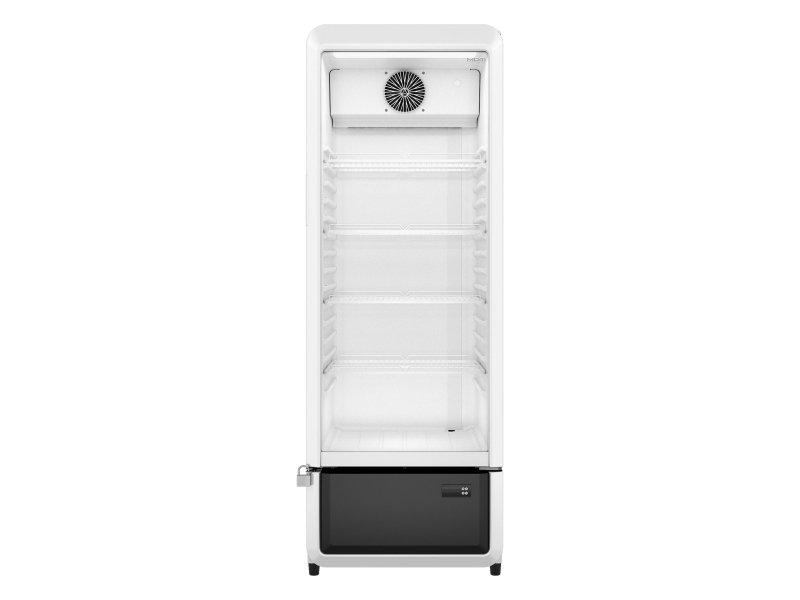 MPM MPM-240-VT-22