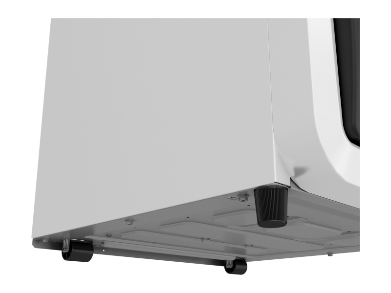 MPM MPM-240-VT-22
