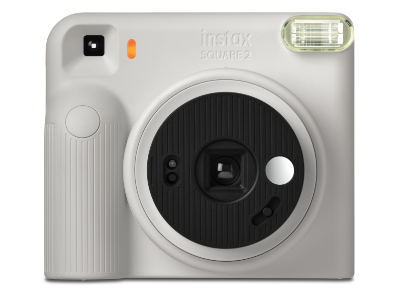 Fujifilm Instax Square 2 biały