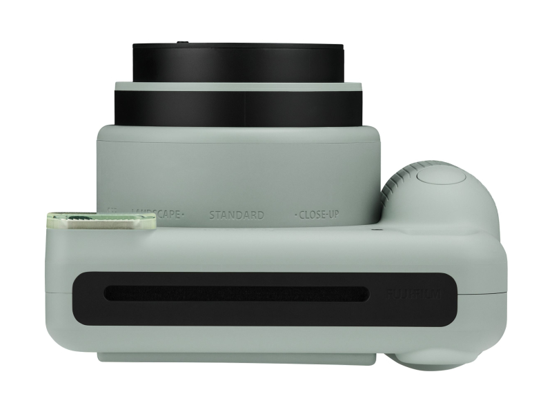 Fujifilm Instax Square 2 niebieski