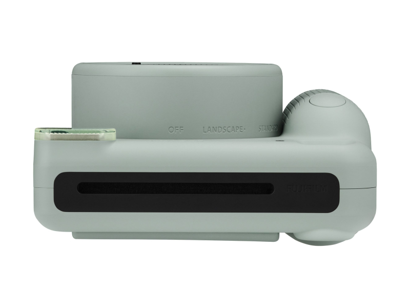 Fujifilm Instax Square 2 niebieski