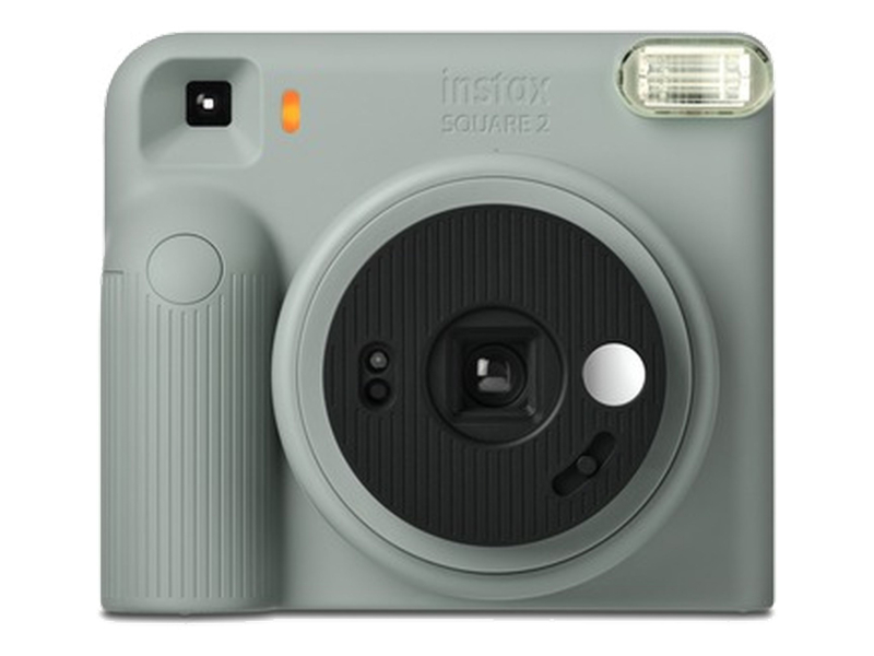 Fujifilm Instax Square 2 niebieski