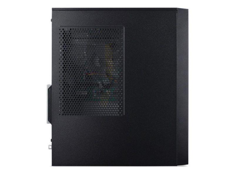 Acer Nitro N20 Core 5-210H/32GB/1TB/Win11X RTX5060