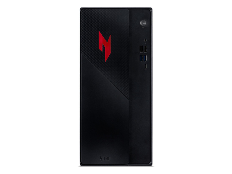 Acer Nitro N20 Core 5-210H/32GB/1TB/Win11X RTX5060