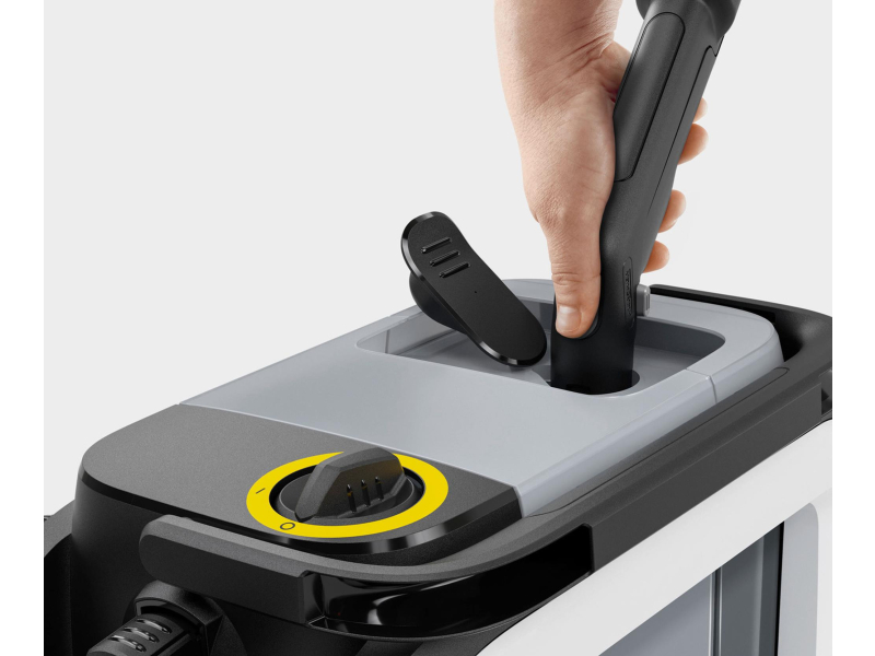 Karcher SE 3 Compact EU