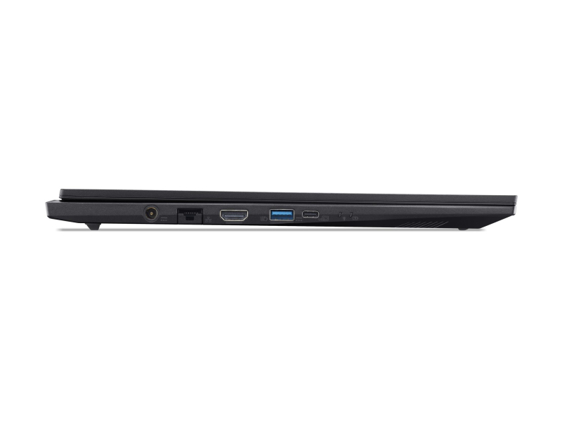 Acer Nitro V 16 Ryzen 9-270/16GB/1TB/Win11 RTX5070 180Hz