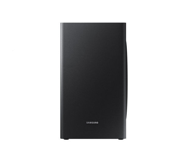 Samsung R650 SAMSUNG HW-R650/EN - Soundbar - najlepsze ceny, tysiące opinii w Neonet.pl
