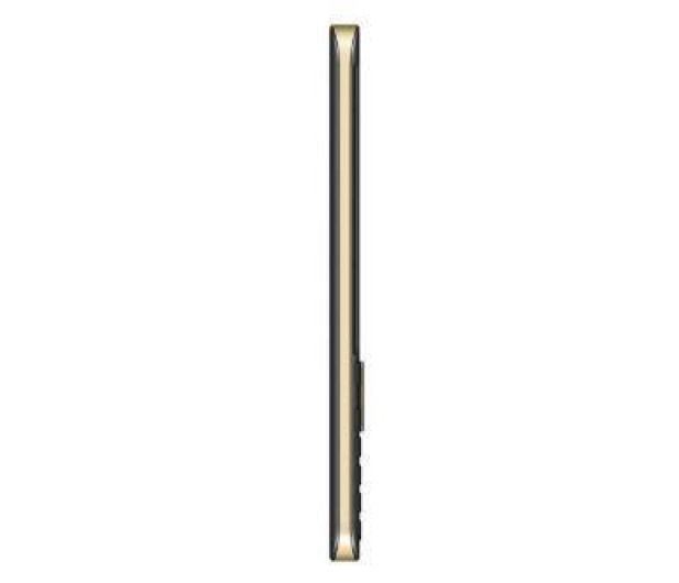 Maxcom MM236 Czarno/Zloty - Smartfon - najlepsze ceny, tysiące opinii w ...