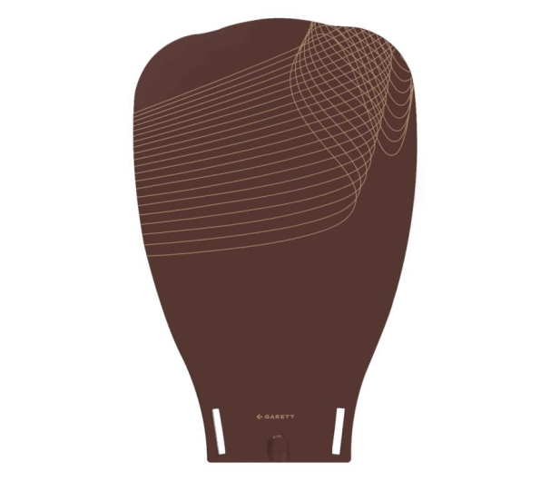 GARETT Beauty Skin Ritual Hands Maska LED do rąk - Urządzenie do twarzy ...