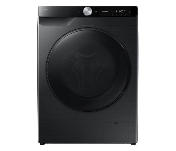Pralko-suszarka Samsung WD90DG6G94BBU4