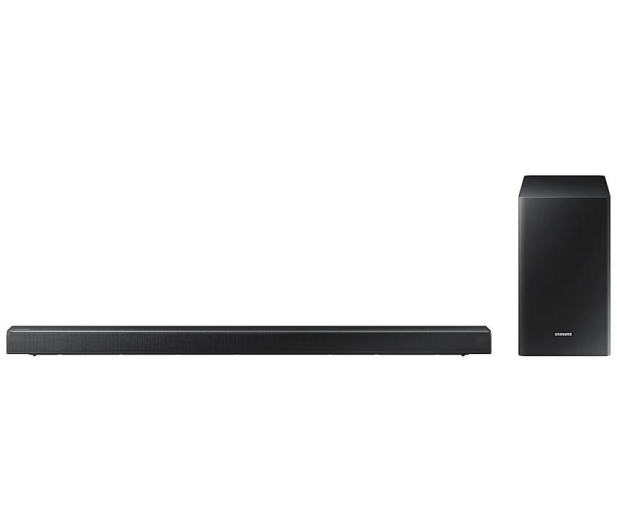 Samsung R650 SAMSUNG HW-R650/EN - Soundbar - najlepsze ceny, tysiące opinii w Neonet.pl