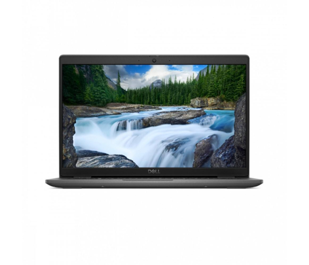 DELL Latitude 3440 Intel Core i5-1335U/16GB/512GB SSD/Intel Iris Xe/14 ...
