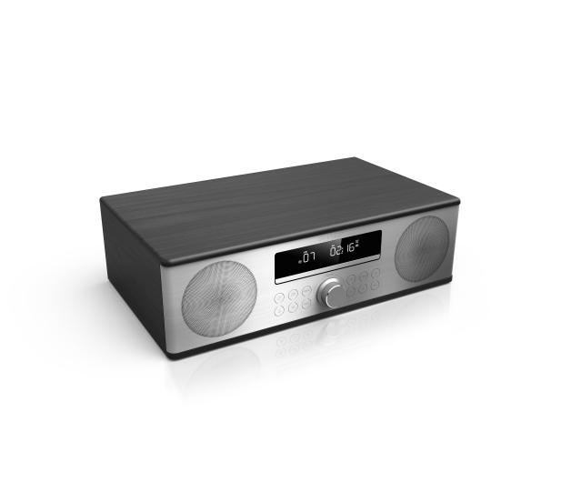 Sharp Xl B710 Sharp wieża XL-B710 BK - Mikro i mini wieża - najlepsze ceny, tysiące ...