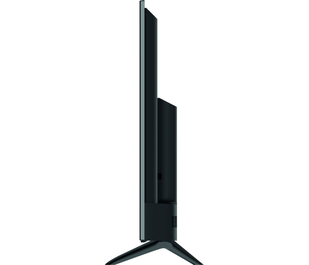 MANTA 32LHA69 HD Smart TV - Telewizor 32