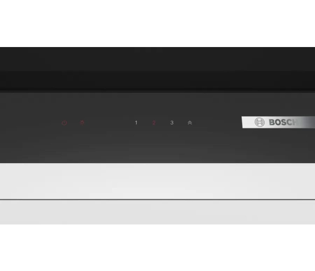 Bosch DBB67AM60 - Okap kuchenny - najlepsze ceny, tysiące opinii w ...
