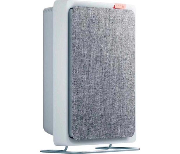 SMARTMI Filtr do oczyszczacza Air Purifier E1 - Filtr do oczyszczaczy i ...