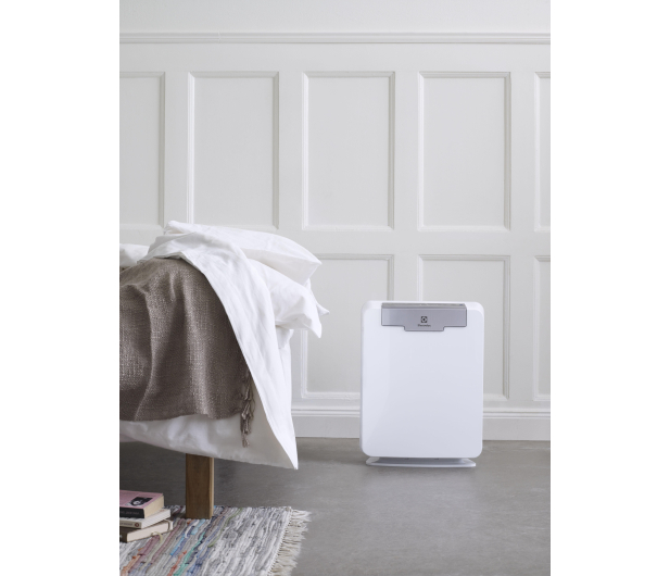 Electrolux EAP300 - Oczyszczacz powietrza - najlepsze ceny, tysiące ...