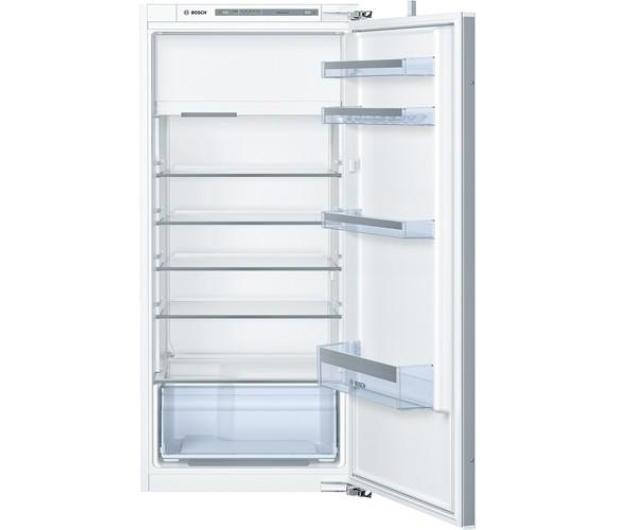 Bosch KIL42VF30 - Lodówka do zabudowy - najlepsze ceny, tysiące opinii ...