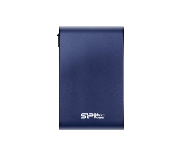 SILICON POWER A80 2TB SP020TBPHDA80S3B - 220510 - zdjęcie 2