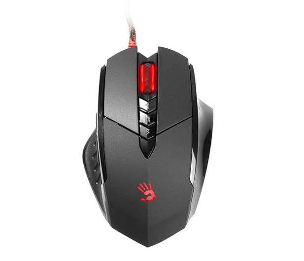 A4 TECH Bloody V7m - 242596 - zdjęcie 2