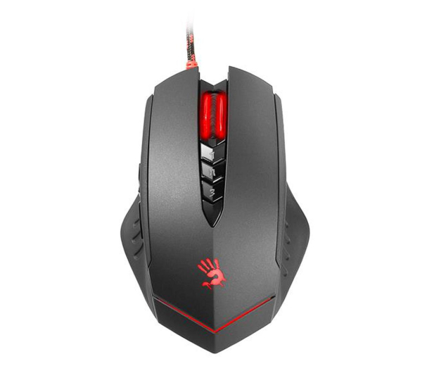 A4TECH Bloody V8m A4TMYS43935 - 242598 - zdjęcie 2