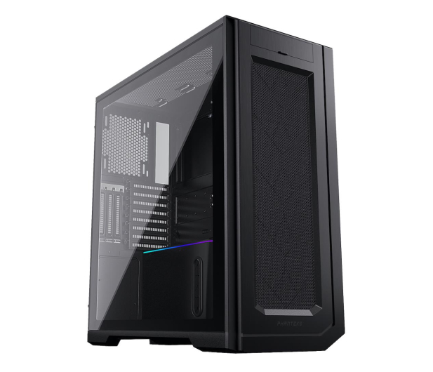 Phanteks Enthoo Pro 2 TG - 587399 - zdjęcie 2
