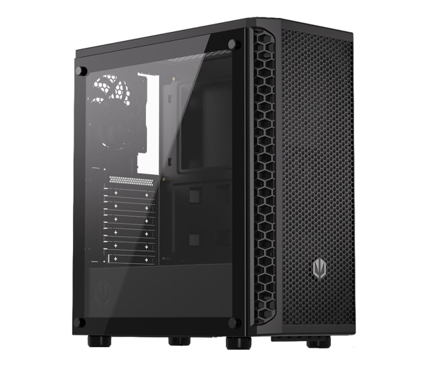 ENDORFY Signum 300 Core EY2A004 - 1089221 - zdjęcie 2