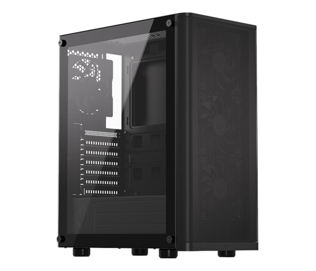 ENDORFY Ventum 200 Air EY2A002 - 1090372 - zdjęcie 2