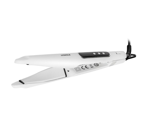 Lykkele Prostownica do włosów mina - 1129446 - zdjęcie 2