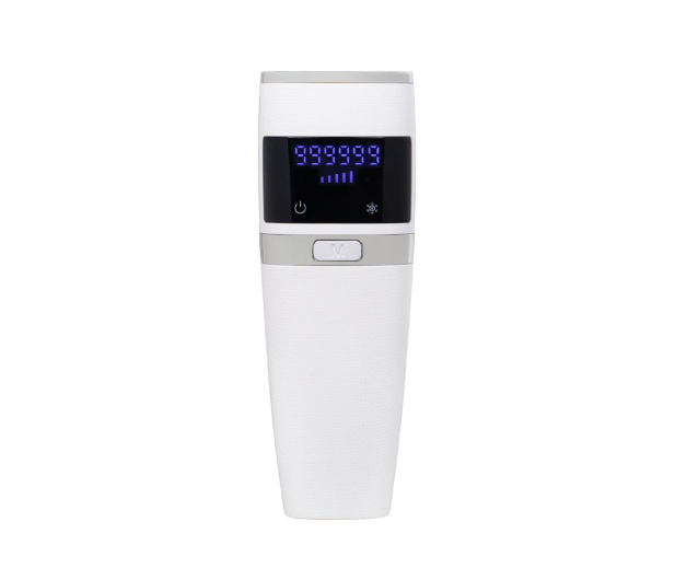 Lykkele Depilator IPL jilt - 1144088 - zdjęcie 2