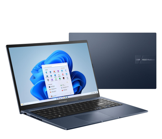 ASUS Vivobook 15 X1502VA i5-13420H/16GB/512/Win11 - 1321083 - zdjęcie 2