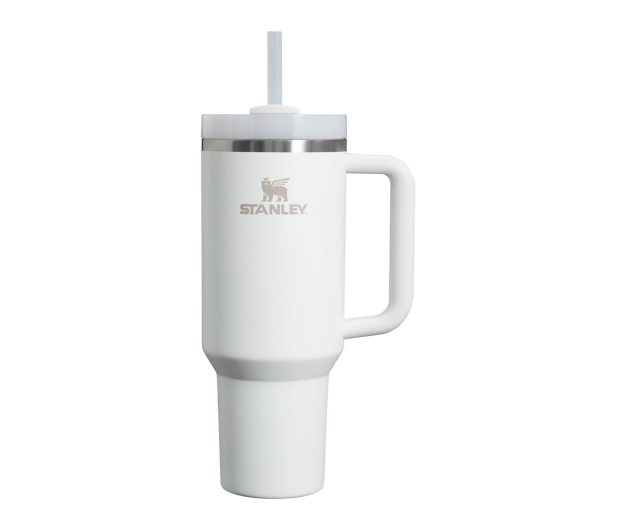 Quencher H2.O FlowState™ 1.18L Frost Stanley
