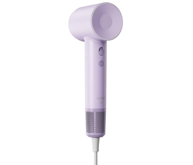 Laifen Suszarka SE Special Purple