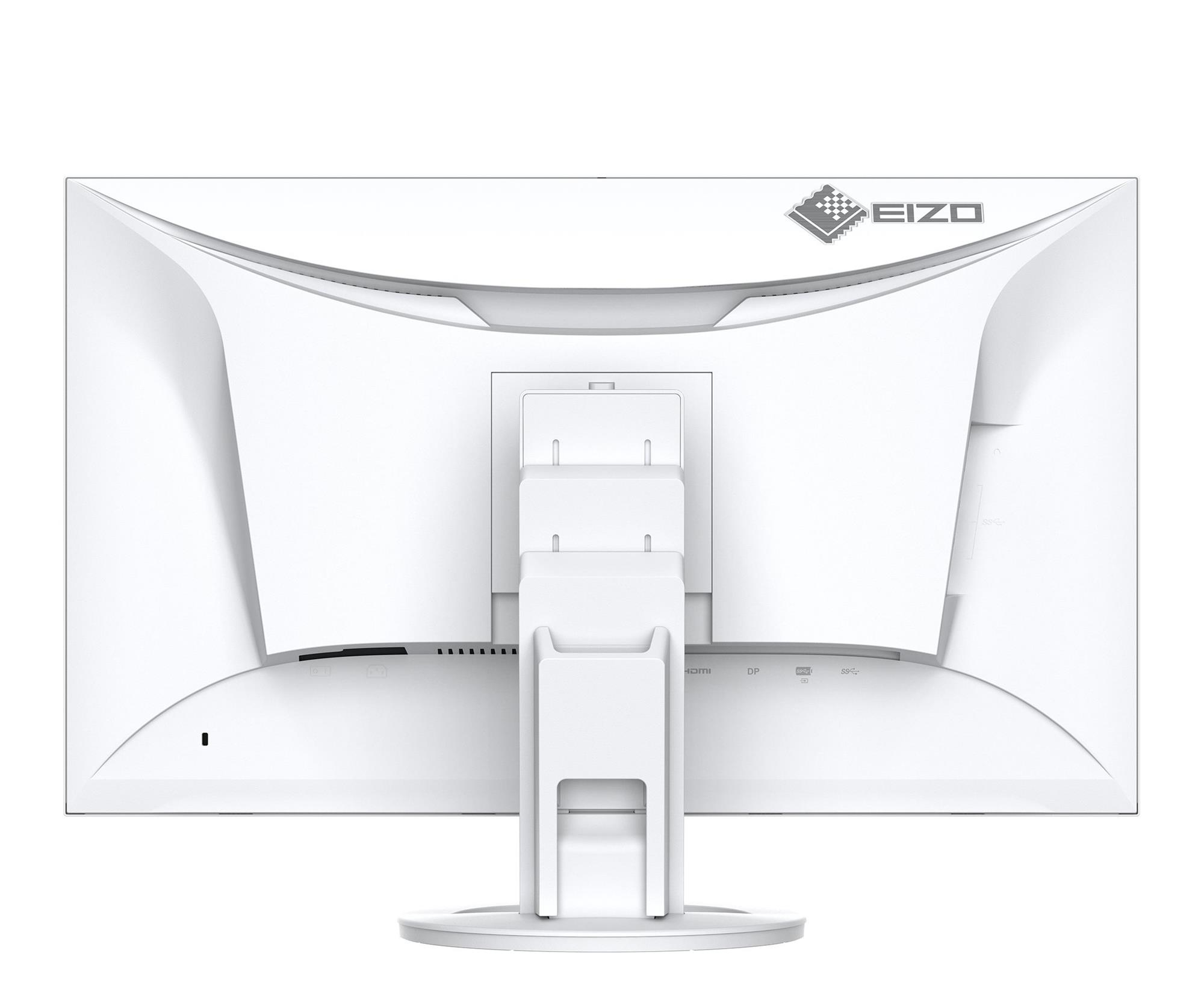 Eizo FlexScan EV2720S-WT