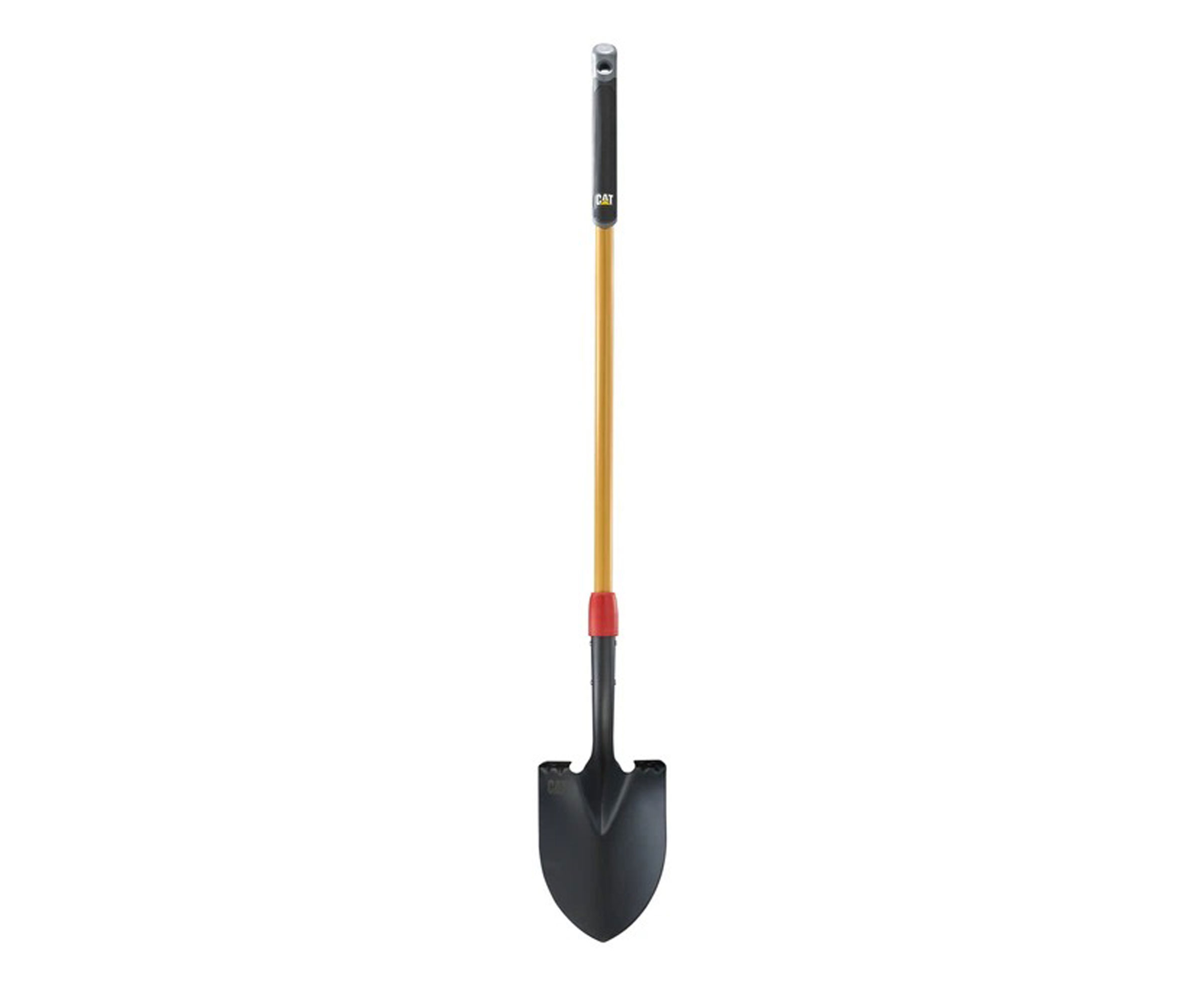 Łopata Cat K-Series K10-100